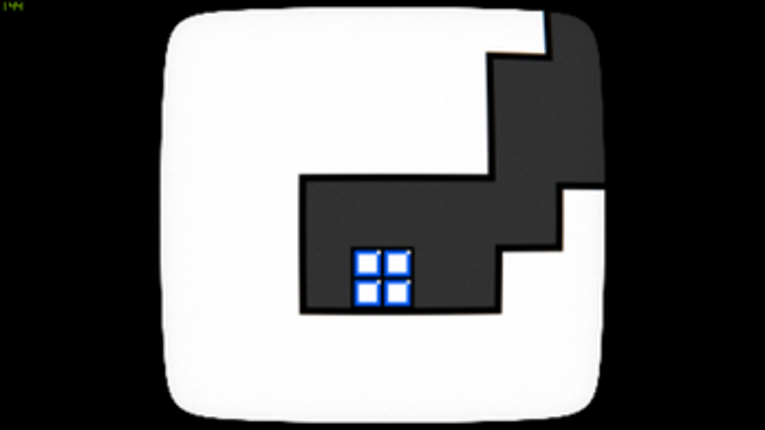 Pletris [Concept] screenshot