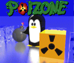 POIZONE Image