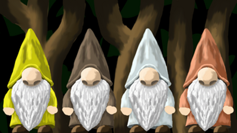 PotGnomeIon Image
