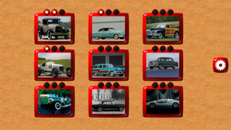 PUZZLE for Unity Image