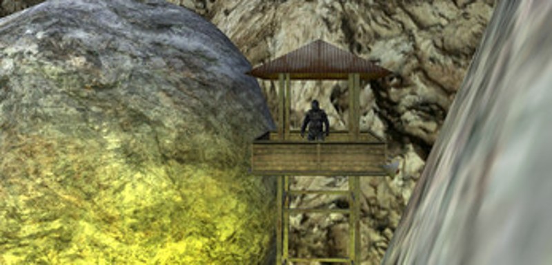 RAKSHAN CHAPTER 002- r Image