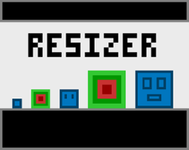 Resizer Image