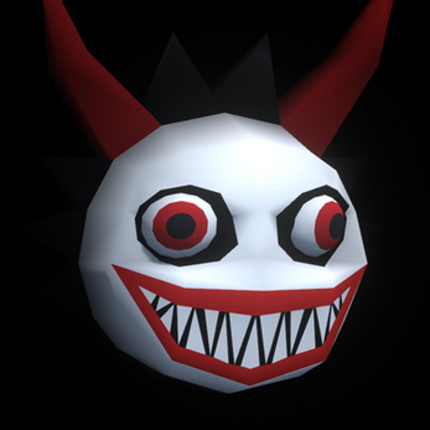 Roll Off The Dice Image