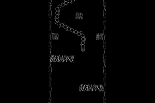 Rooting screenshot