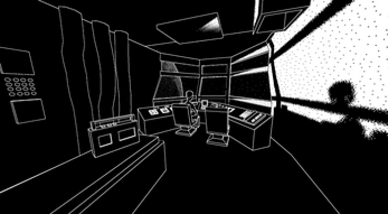 Sirenum screenshot