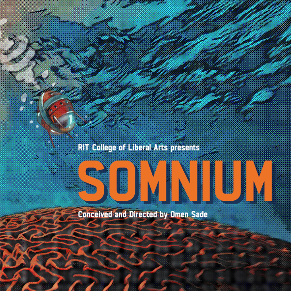 Games like SOMNIUM
