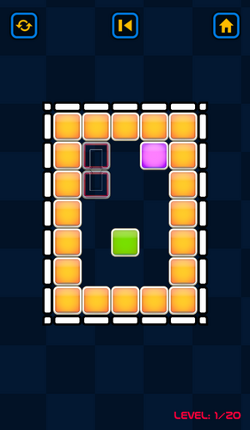 Tectrix Image