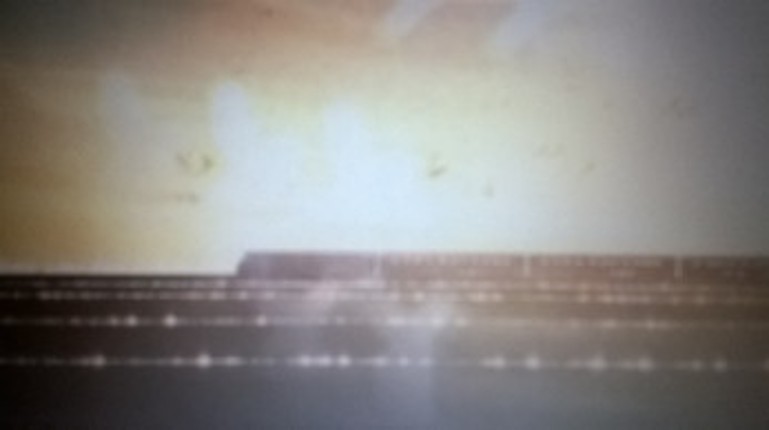 - to west screenshot