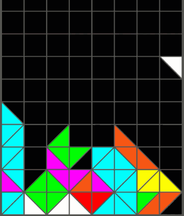 Tritris Image