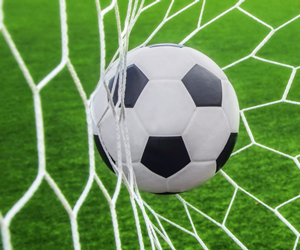 Games like USA Soccer Vs World Soccer