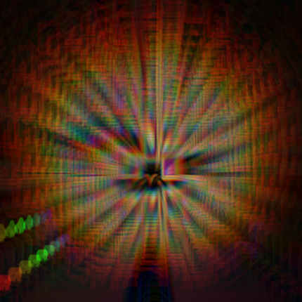 ghost hunter Image