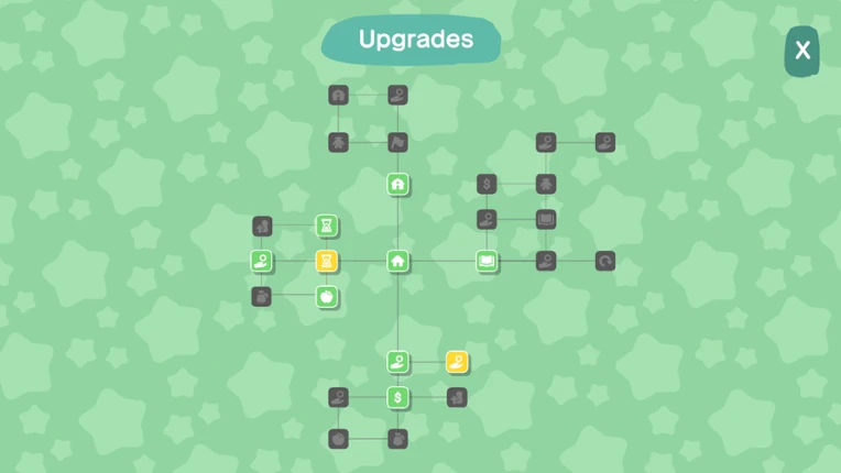 Goblin Island Image