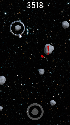 Graservum Image