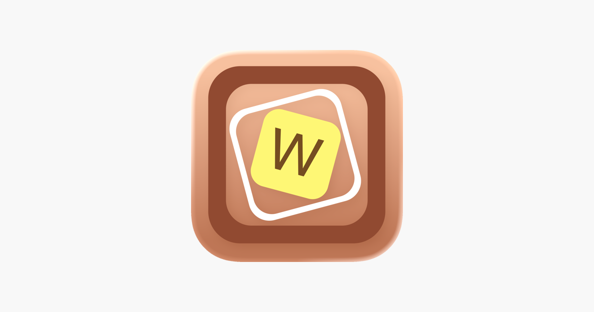 Games like Gridwordy