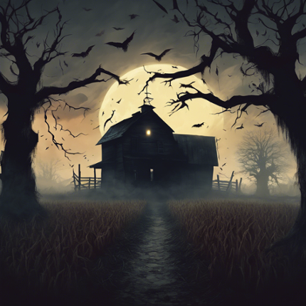 Hardest Harvest Image