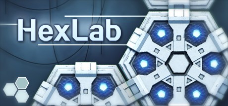 Games like HexLab