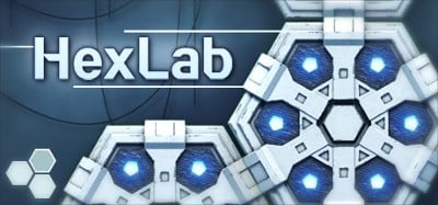 HexLab Image