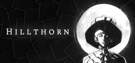 Games like Hillthorn