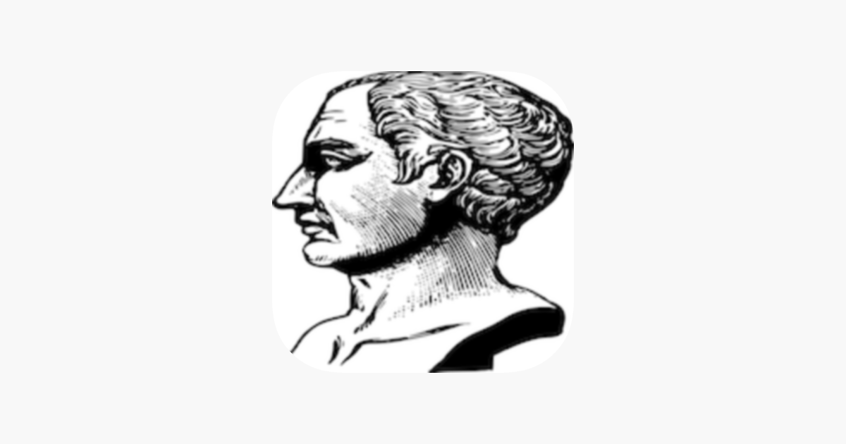 Games like History Quiz: Who Is This