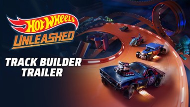 Hot Wheels Unleashed Image