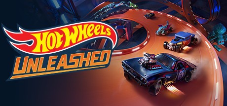 Games like Hot Wheels Unleashed