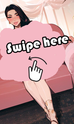 Hot Wife Photo Game Image