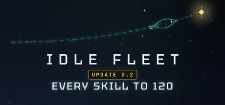 Games like Idle Fleet