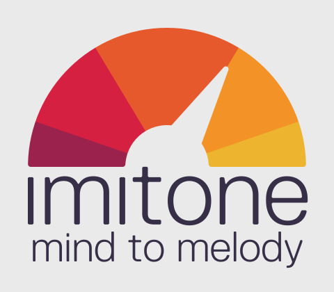 Games like imitone: mind to melody