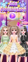 Kawaii Clothing Shop-Dress up Image