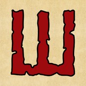 Games like King of Dragon Pass