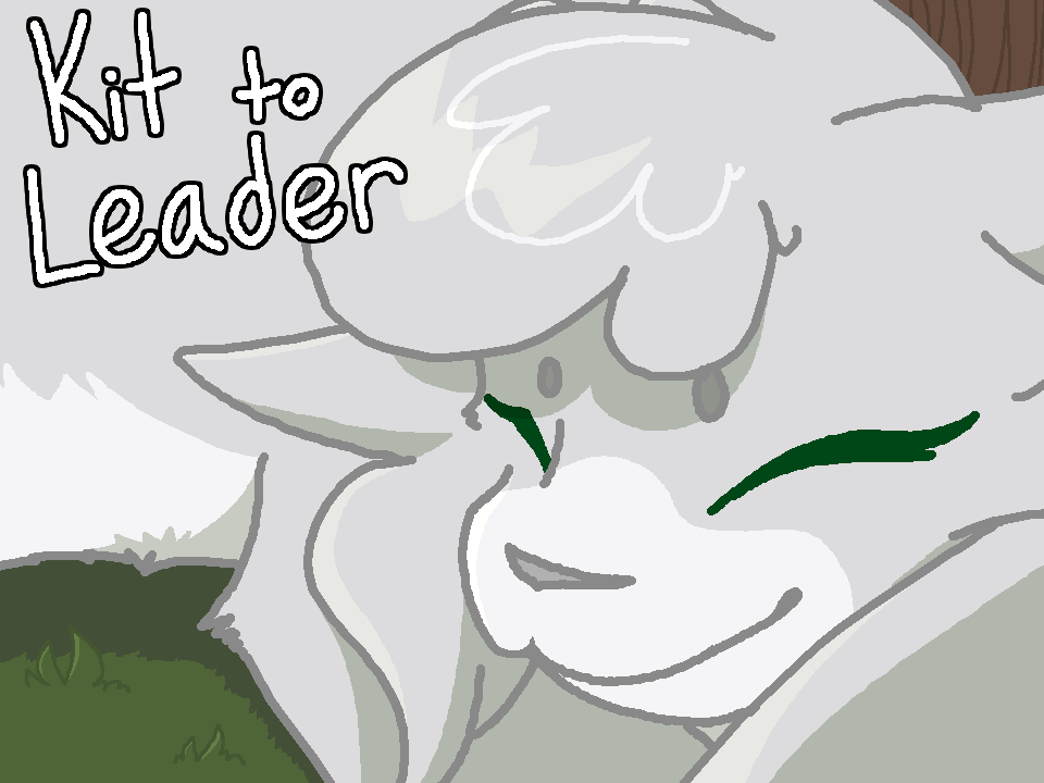 Games like Kit to Leader