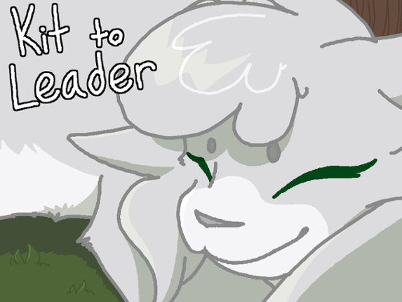 Kit to Leader Image