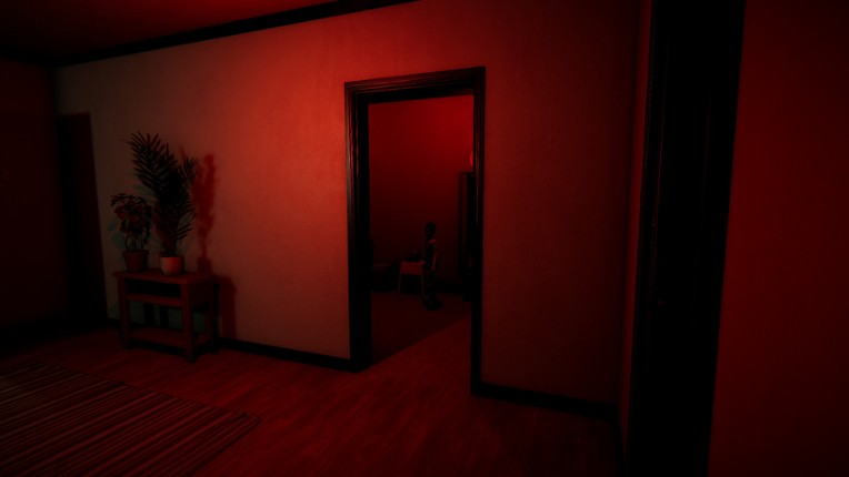 Last Inspection screenshot