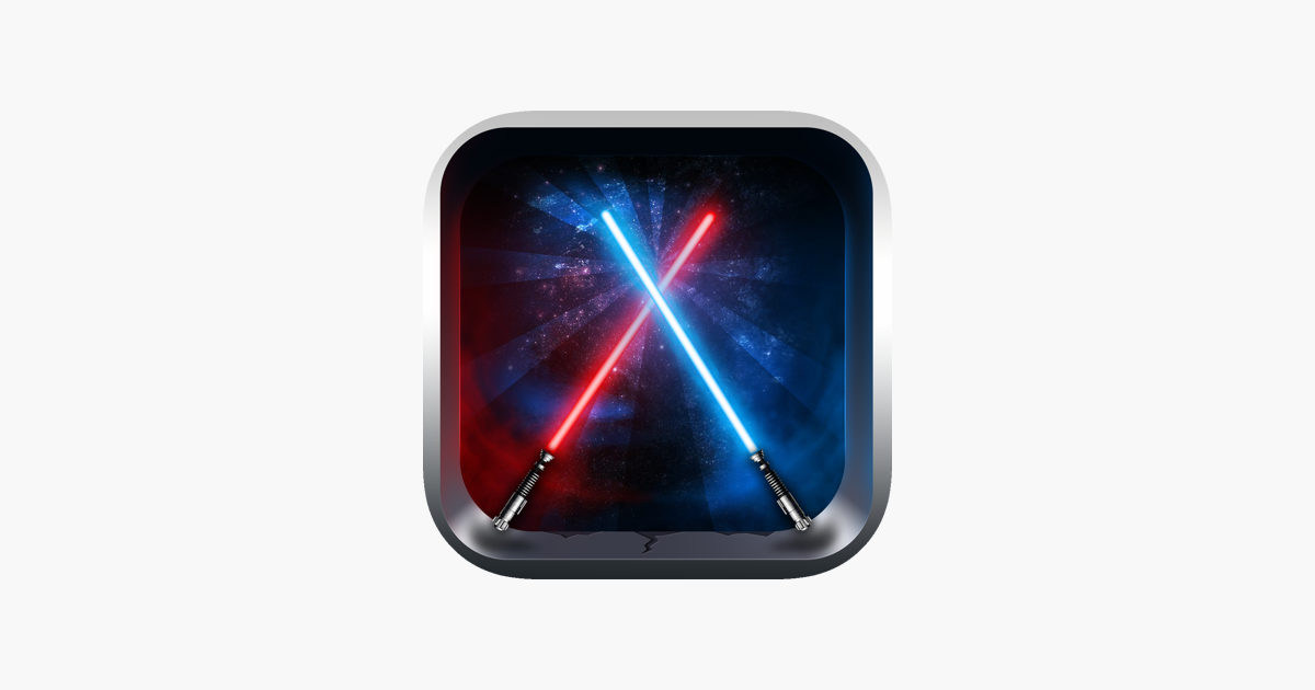 Games like Lightsaber Battle Duel 3D