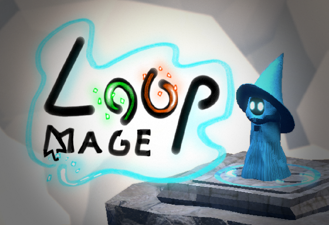 Games like Loopmage