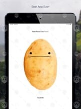 Magic Potato Image