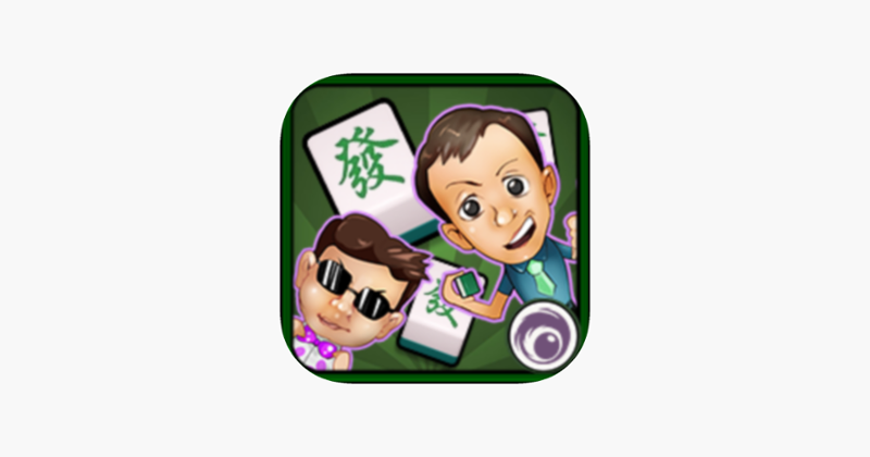 Mahjong Resort Paradise Image