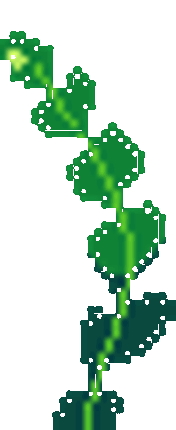 Malagüitas! screenshot