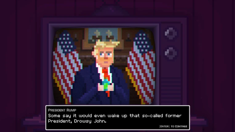 Maple Wars screenshot