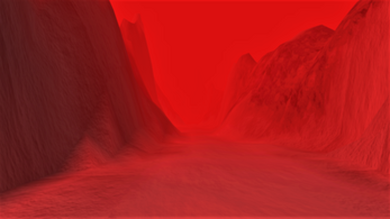 Mote screenshot