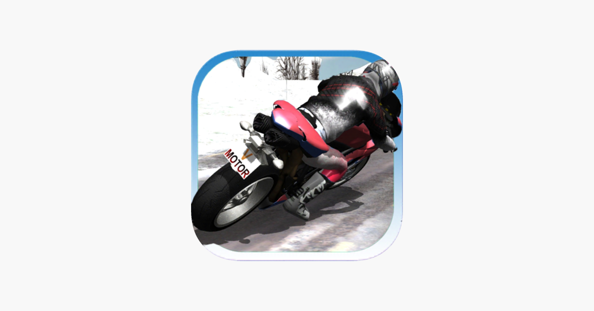 Games like MotoGP Sports Bike Racing