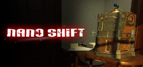 Games like Nano Shift