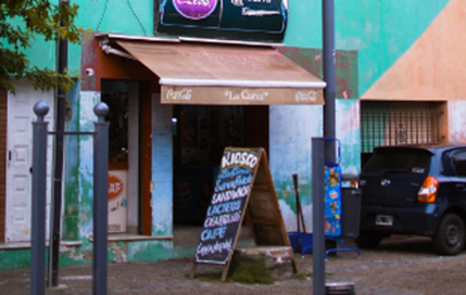 New World Symphony Image