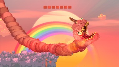 Nidhogg 2 Image