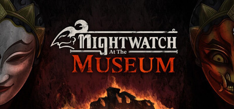 Nightwatch at The Museum Image
