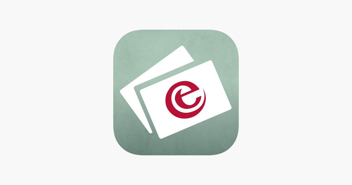 Games like No-one knows, no-one knows...