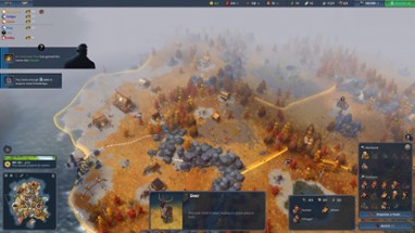 Northgard Image