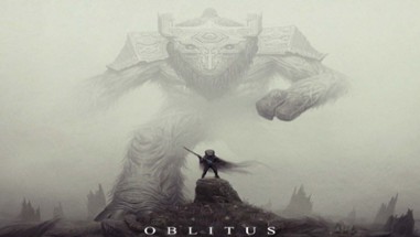 Oblitus Image