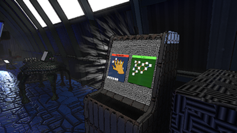 One problem and several results of it screenshot