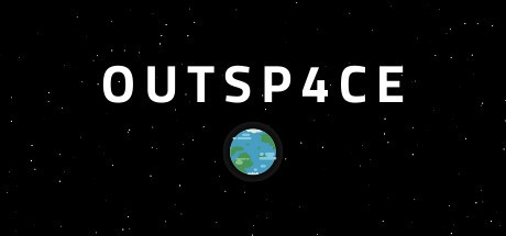 Games like OUTSP4CE